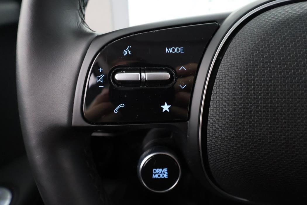 HYUNDAI IONIQ 5 2023