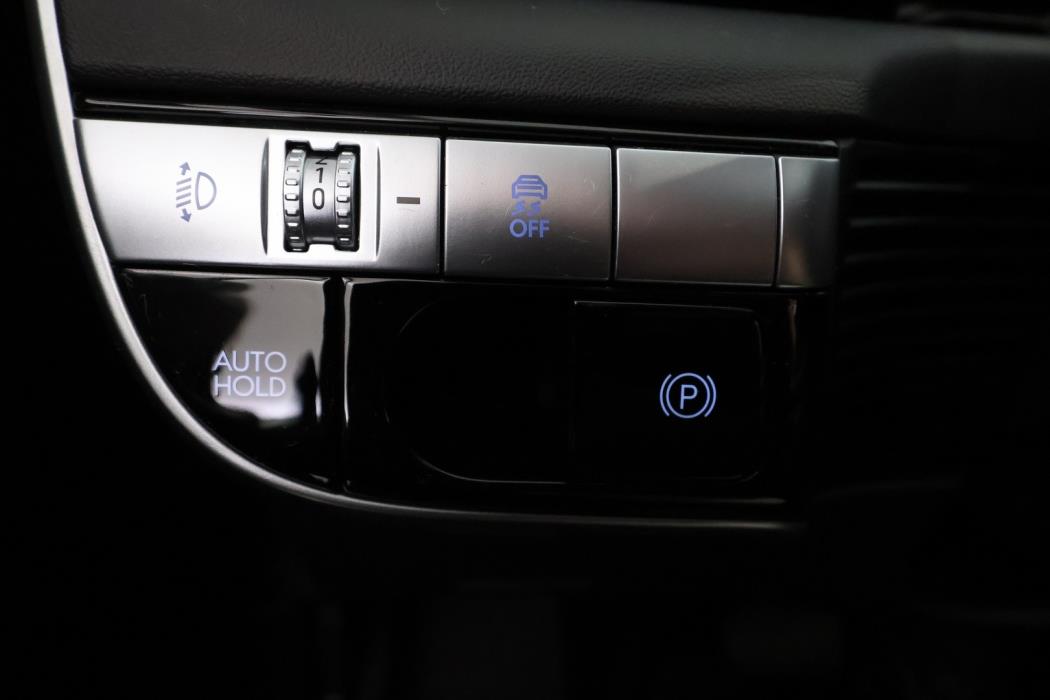 HYUNDAI IONIQ 5 2023