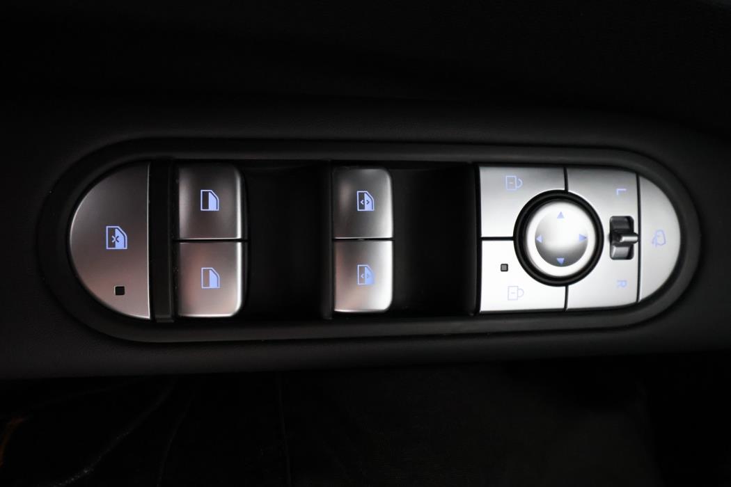 HYUNDAI IONIQ 5 2023