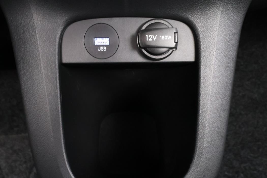 HYUNDAI IONIQ 5 2023