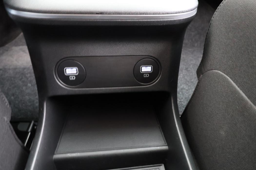 HYUNDAI IONIQ 5 2023