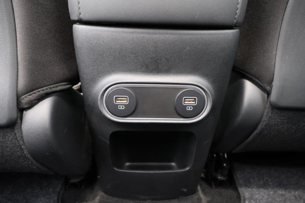 HYUNDAI IONIQ 5 2023