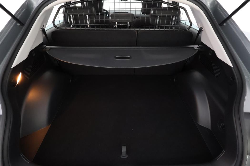 HYUNDAI IONIQ 5 2023