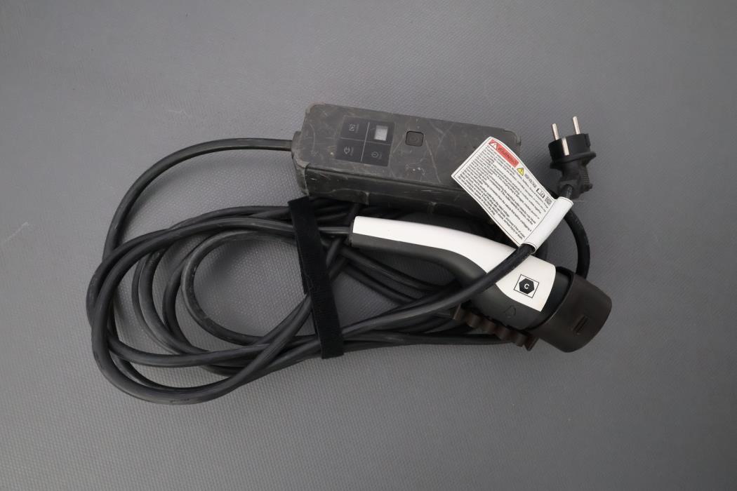 HYUNDAI IONIQ 5 2023