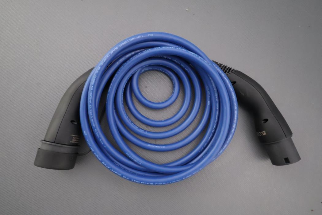 HYUNDAI IONIQ 5 2023