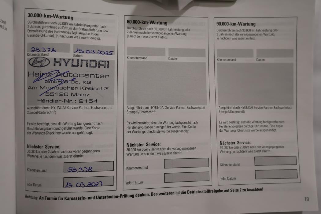 HYUNDAI IONIQ 5 2023