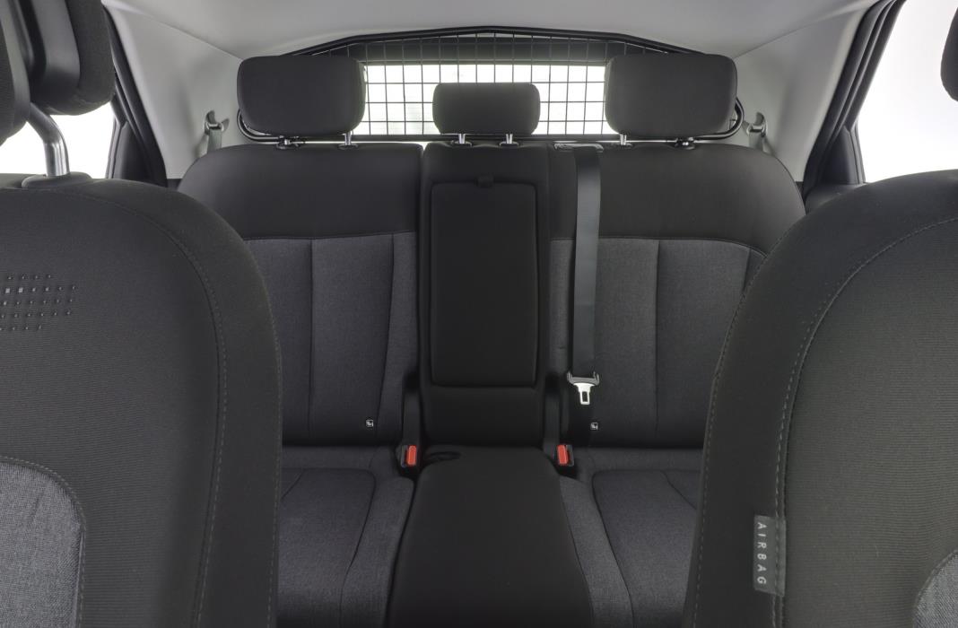 HYUNDAI IONIQ 5 2023