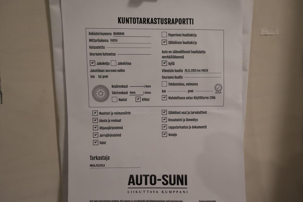 MERCEDES-BENZ E 2022