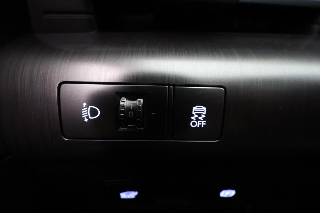 HYUNDAI KONA Electric 2024