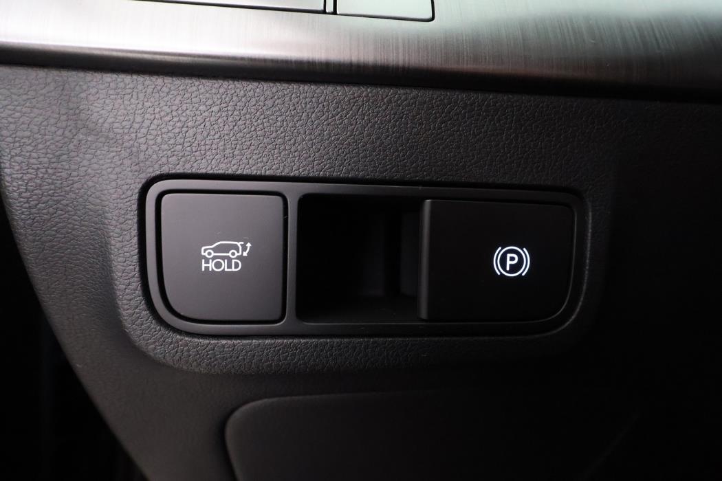 HYUNDAI KONA Electric 2024