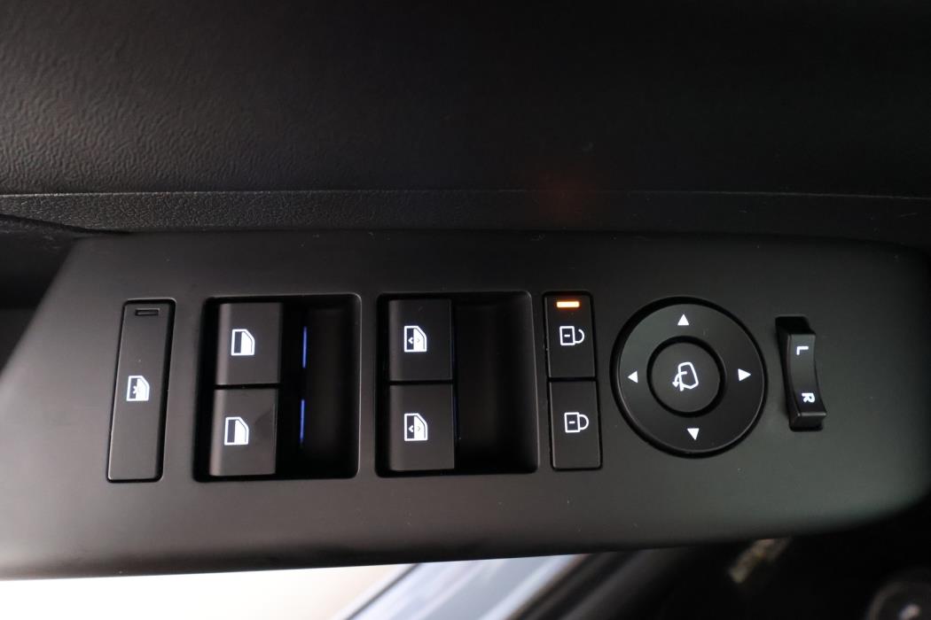 HYUNDAI KONA Electric 2024