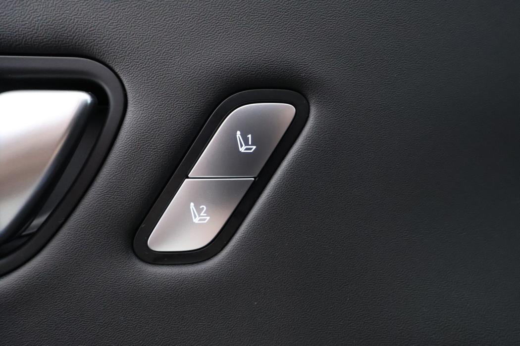 HYUNDAI KONA Electric 2024