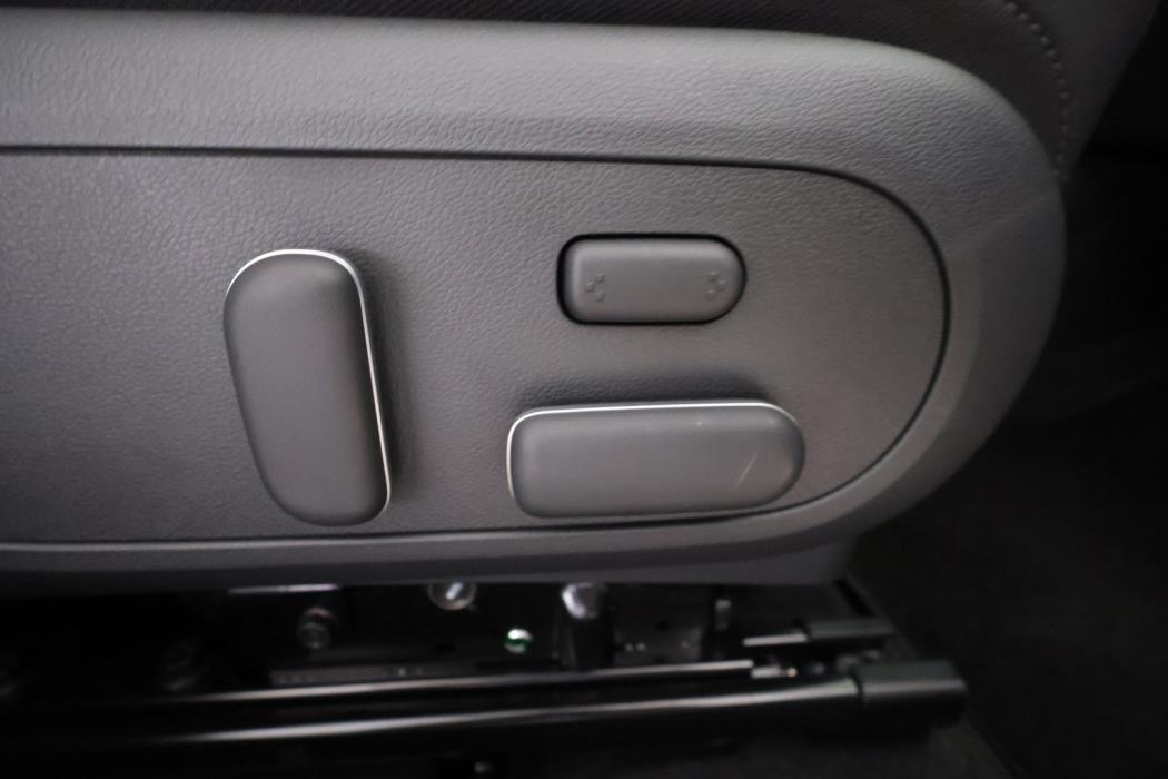 HYUNDAI KONA Electric 2024