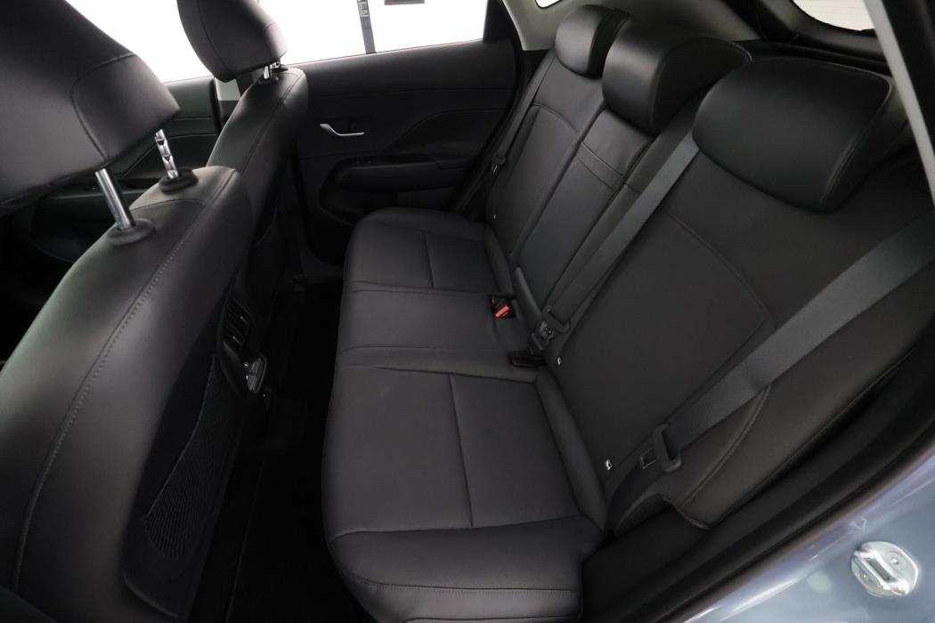 HYUNDAI KONA Electric 2024