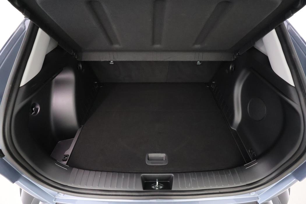 HYUNDAI KONA Electric 2024