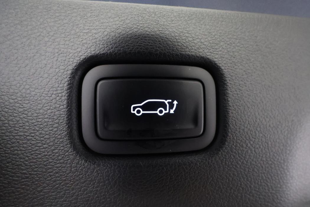 HYUNDAI KONA Electric 2024