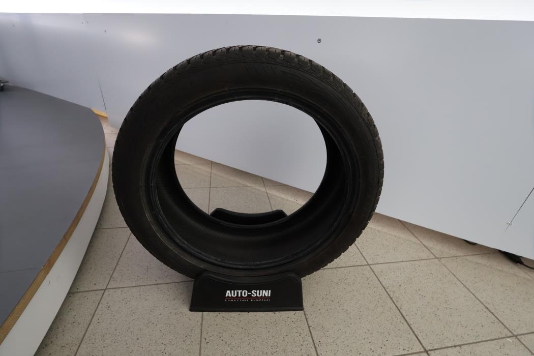 HYUNDAI KONA Electric 2024