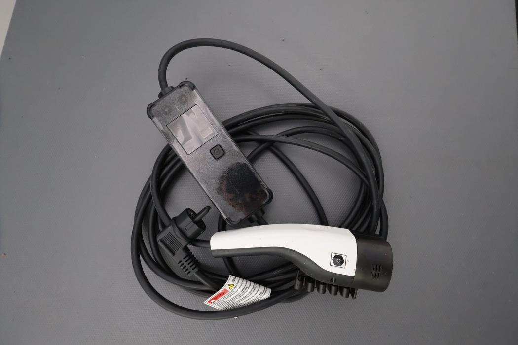 HYUNDAI KONA Electric 2024