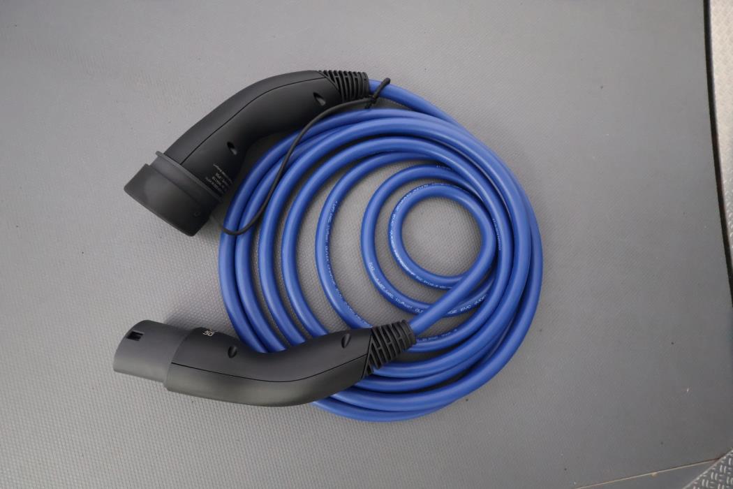 HYUNDAI KONA Electric 2024