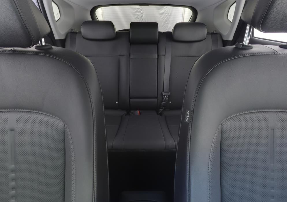 HYUNDAI KONA Electric 2024