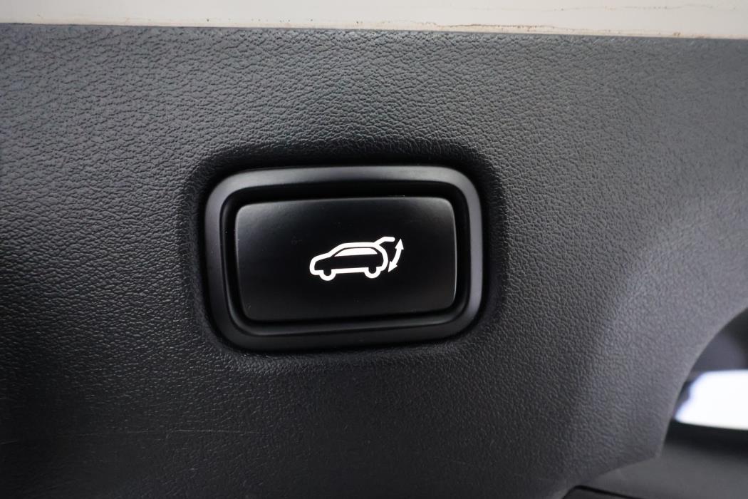 KIA EV6 2023