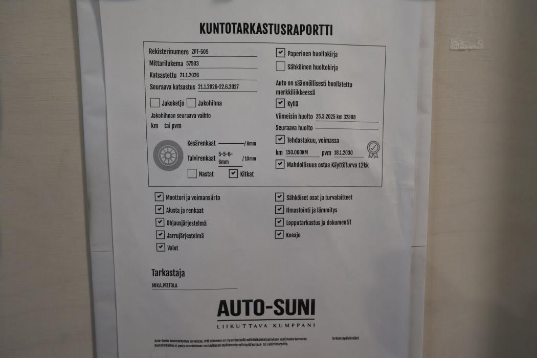 KIA EV6 2023