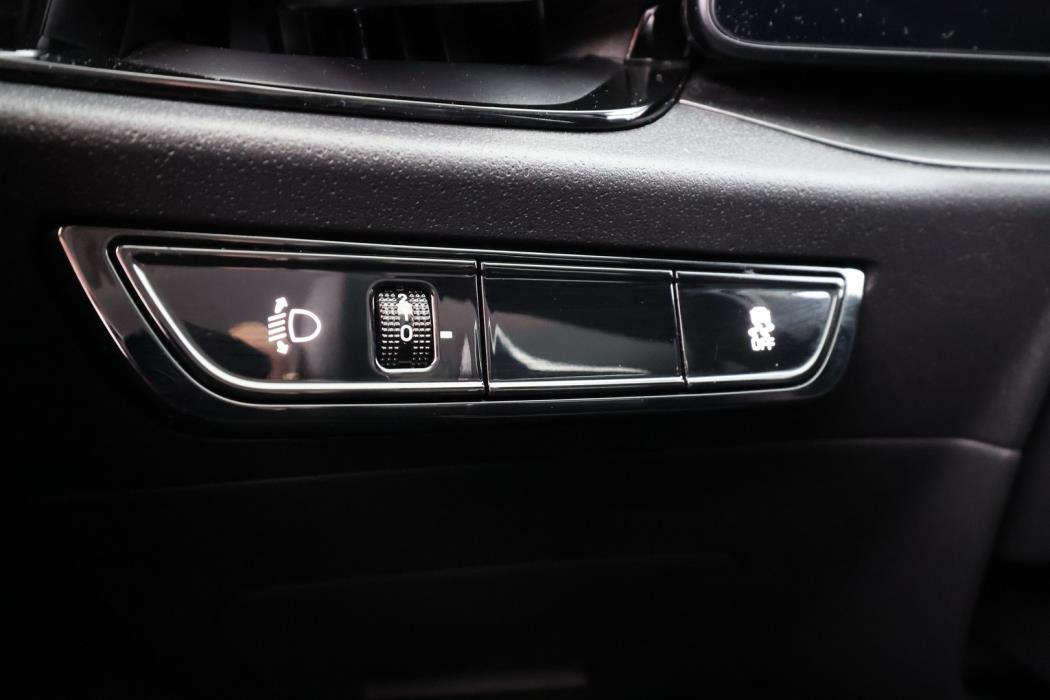 KIA Niro 2023