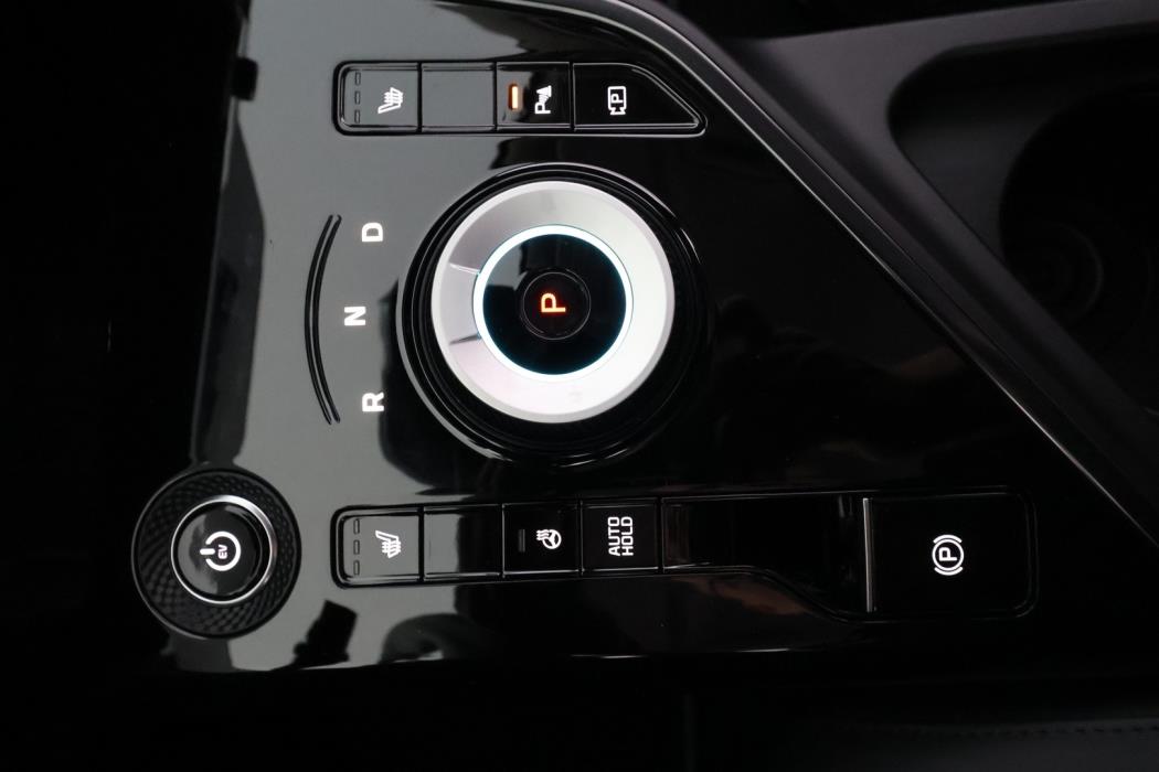 KIA Niro 2023
