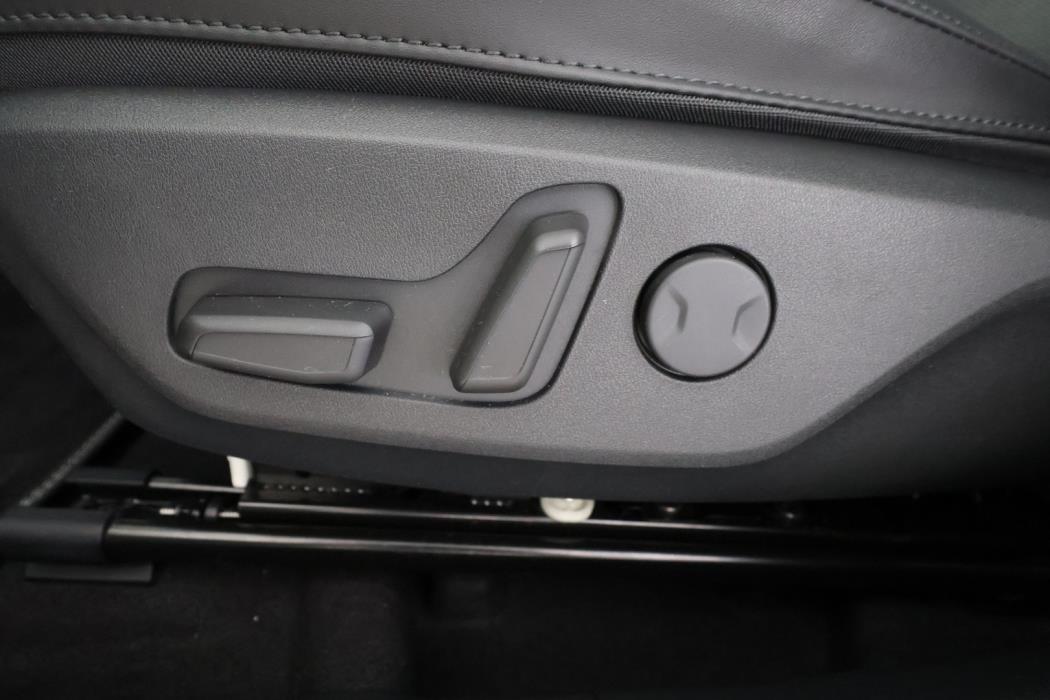 KIA Niro 2023