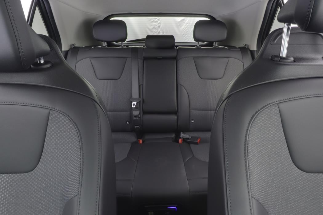 KIA Niro 2023