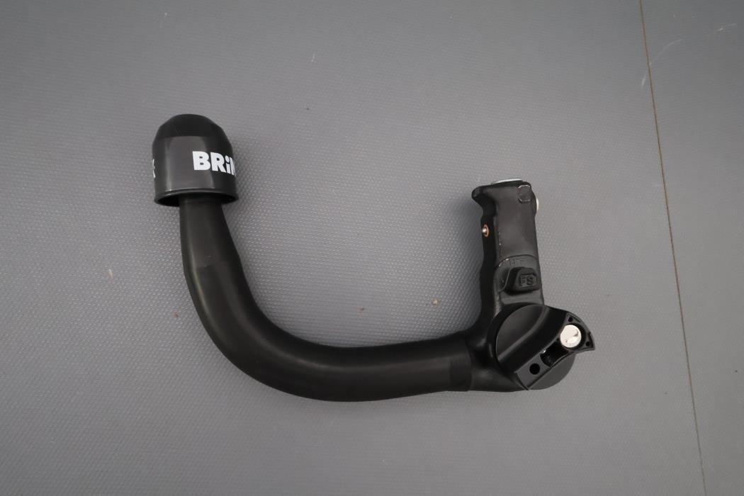 MERCEDES-BENZ CLA 2024