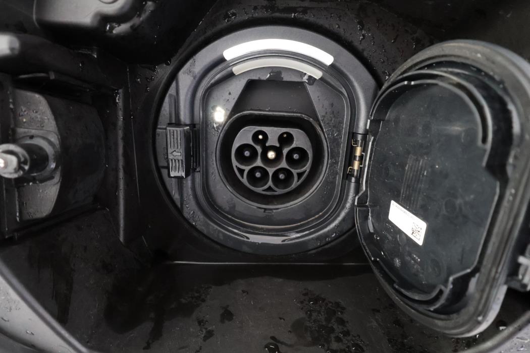 MERCEDES-BENZ CLA 2024