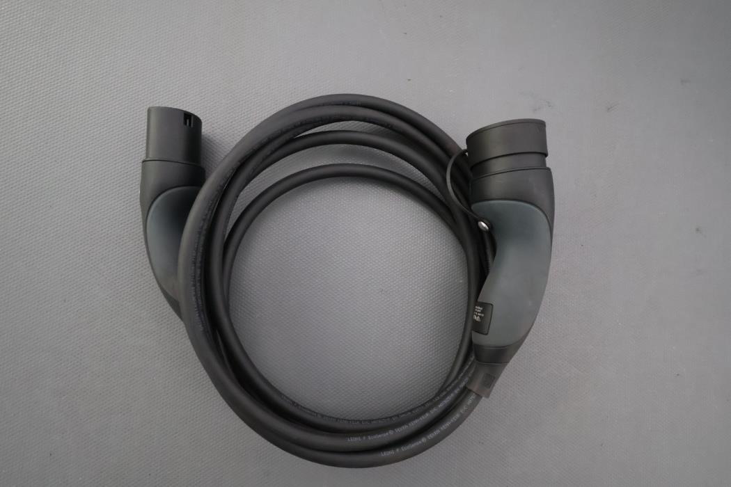 MERCEDES-BENZ CLA 2024