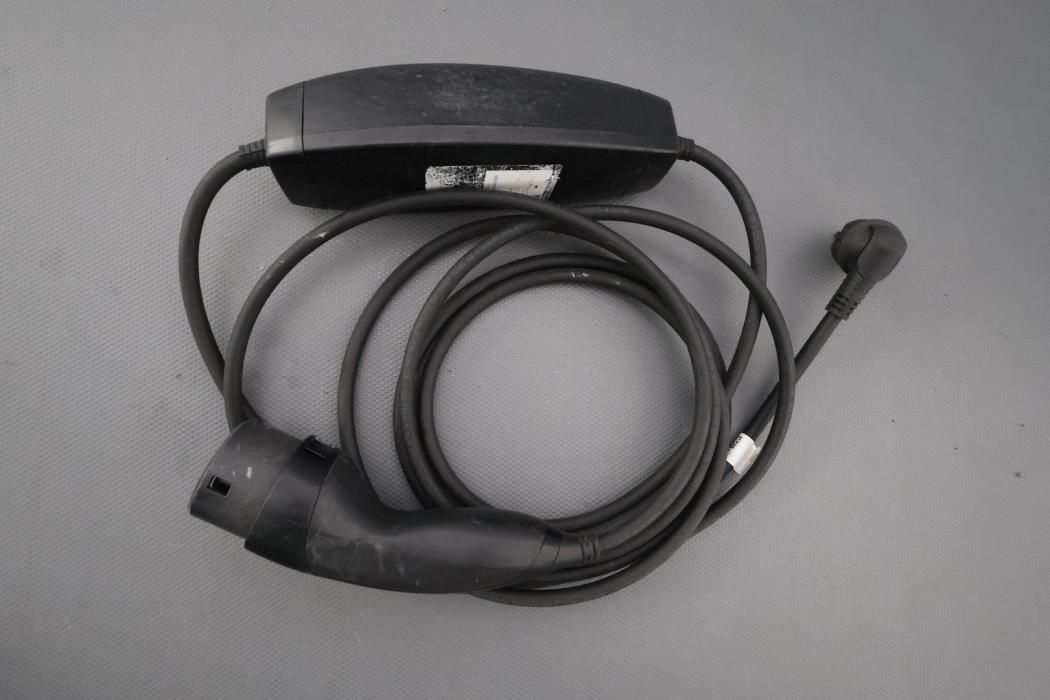 MERCEDES-BENZ CLA 2024