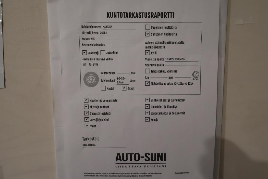 MERCEDES-BENZ CLA 2024