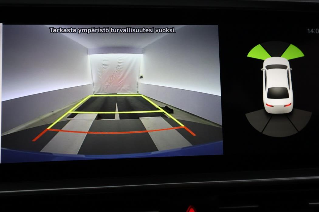 HYUNDAI IONIQ 6 2023