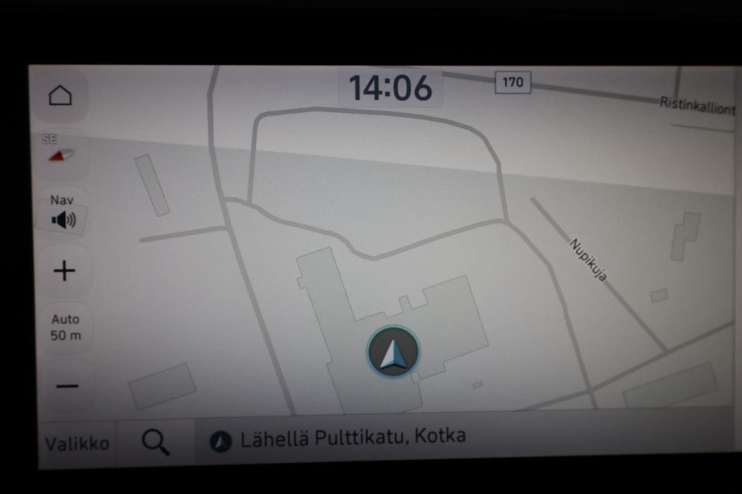 HYUNDAI IONIQ 6 2023