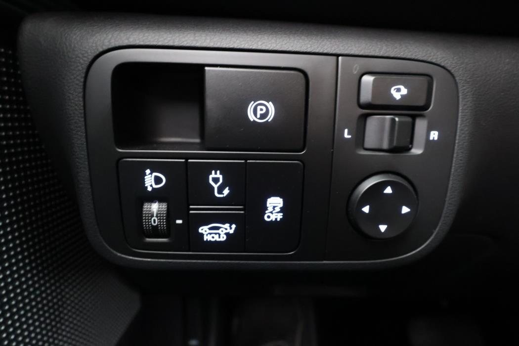 HYUNDAI IONIQ 6 2023