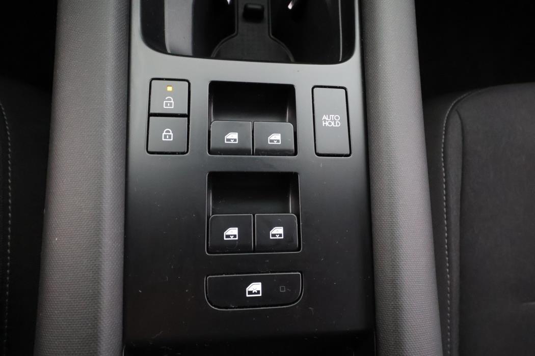 HYUNDAI IONIQ 6 2023