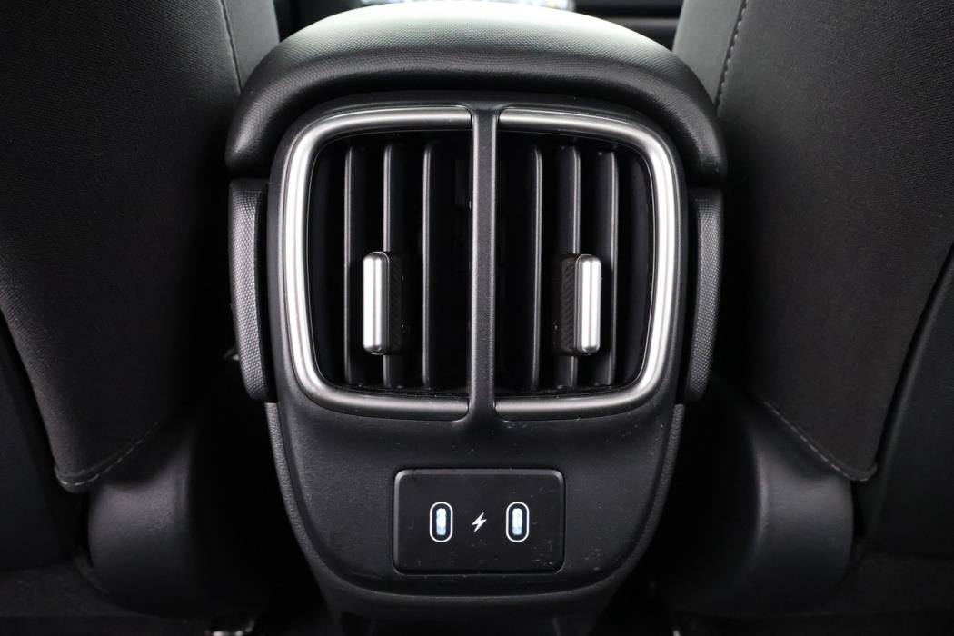 HYUNDAI IONIQ 6 2023