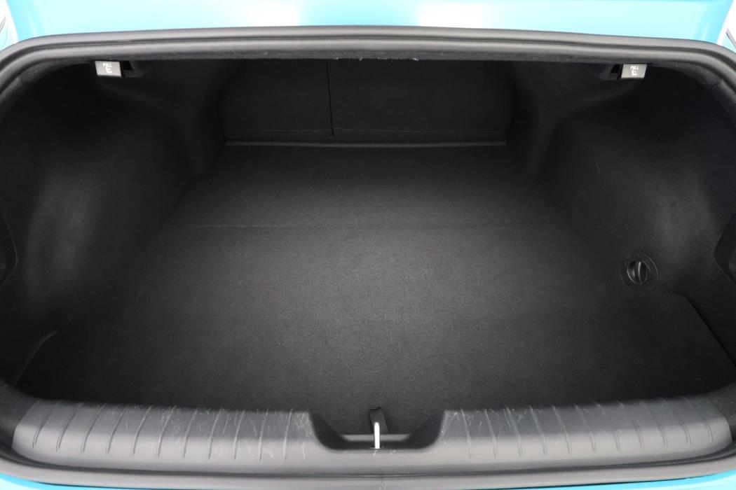 HYUNDAI IONIQ 6 2023