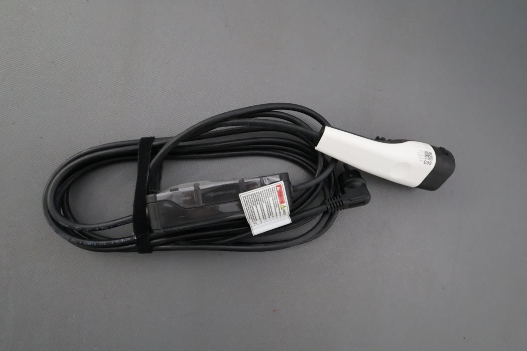 HYUNDAI IONIQ 6 2023