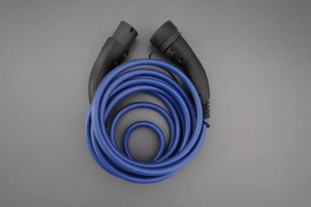 HYUNDAI IONIQ 6 2023