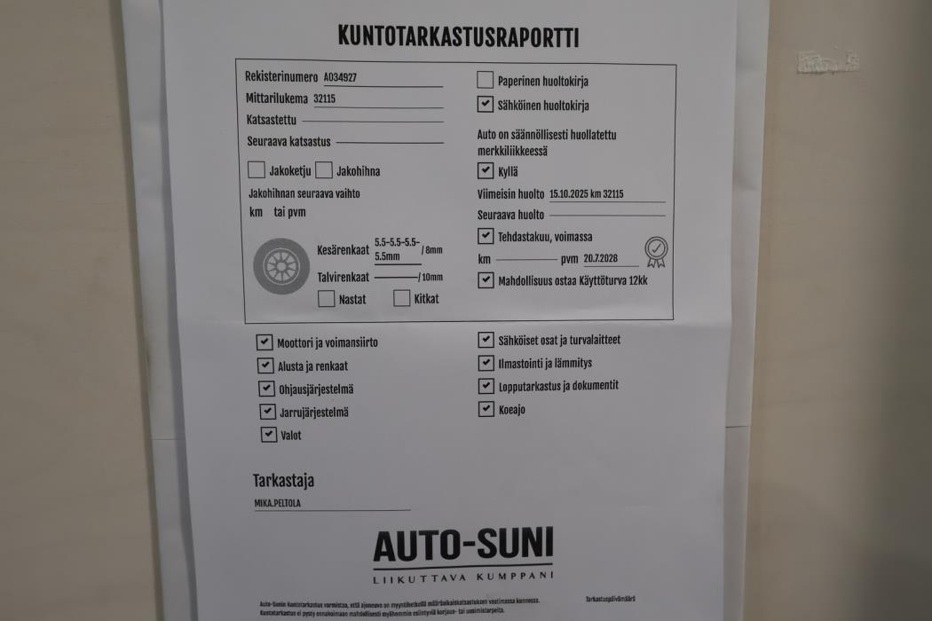 HYUNDAI IONIQ 6 2023