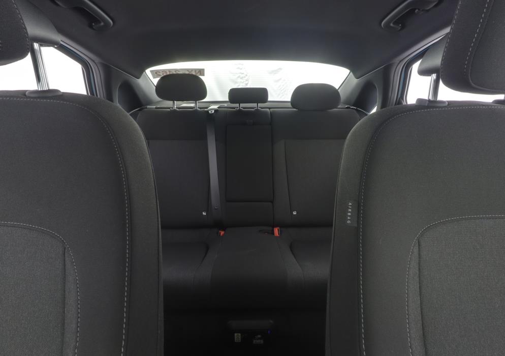 HYUNDAI IONIQ 6 2023