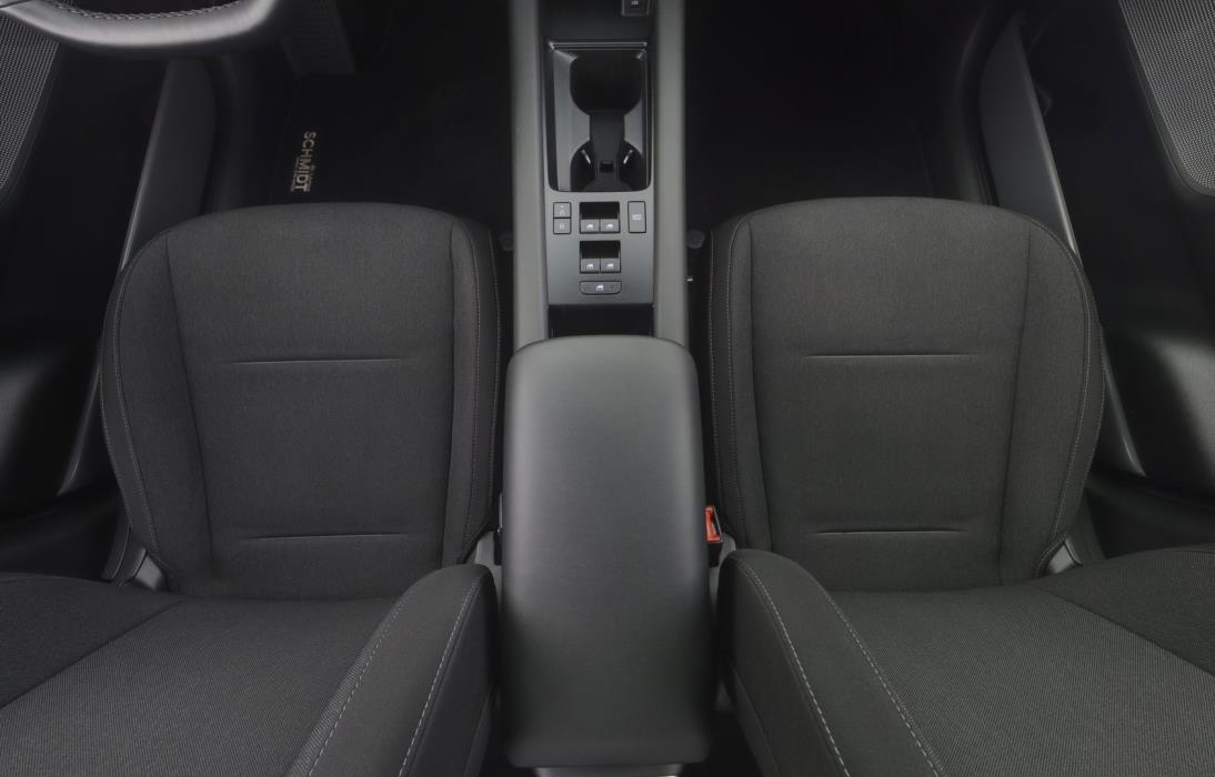 HYUNDAI IONIQ 6 2023