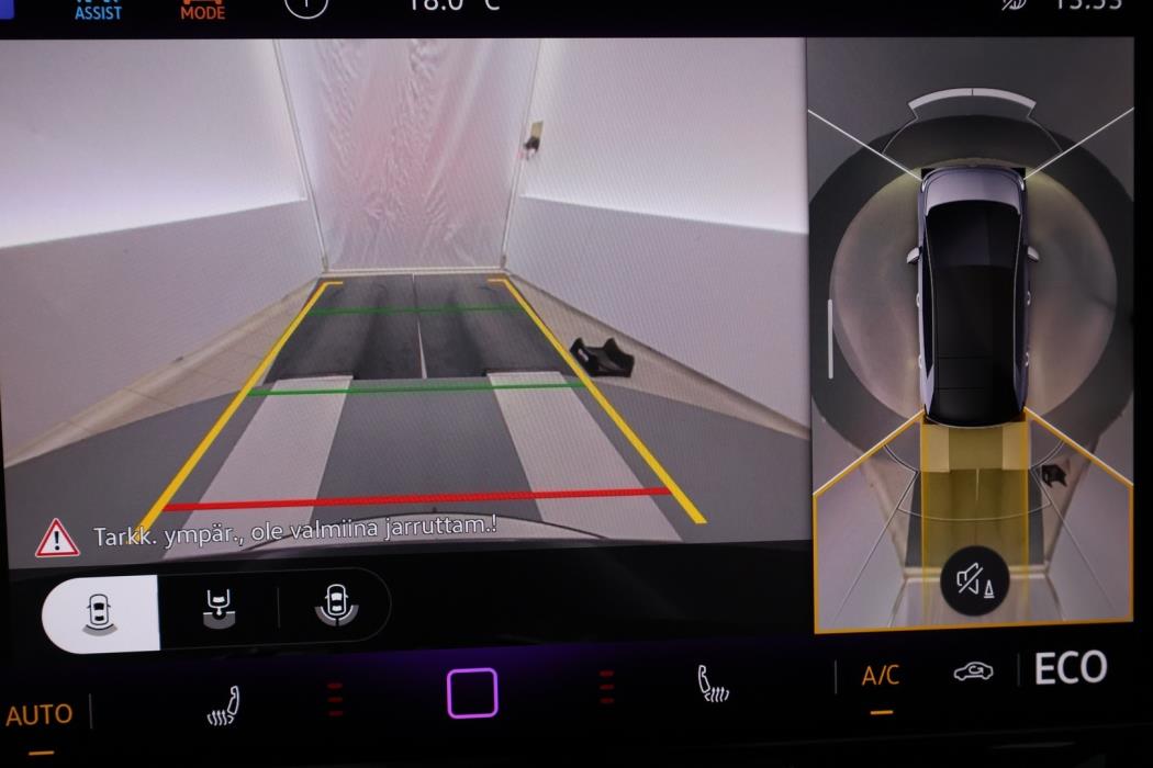 VOLKSWAGEN ID.3 2025