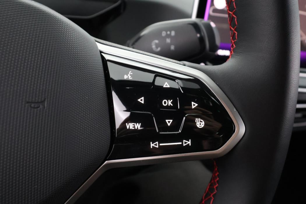 VOLKSWAGEN ID.3 2025