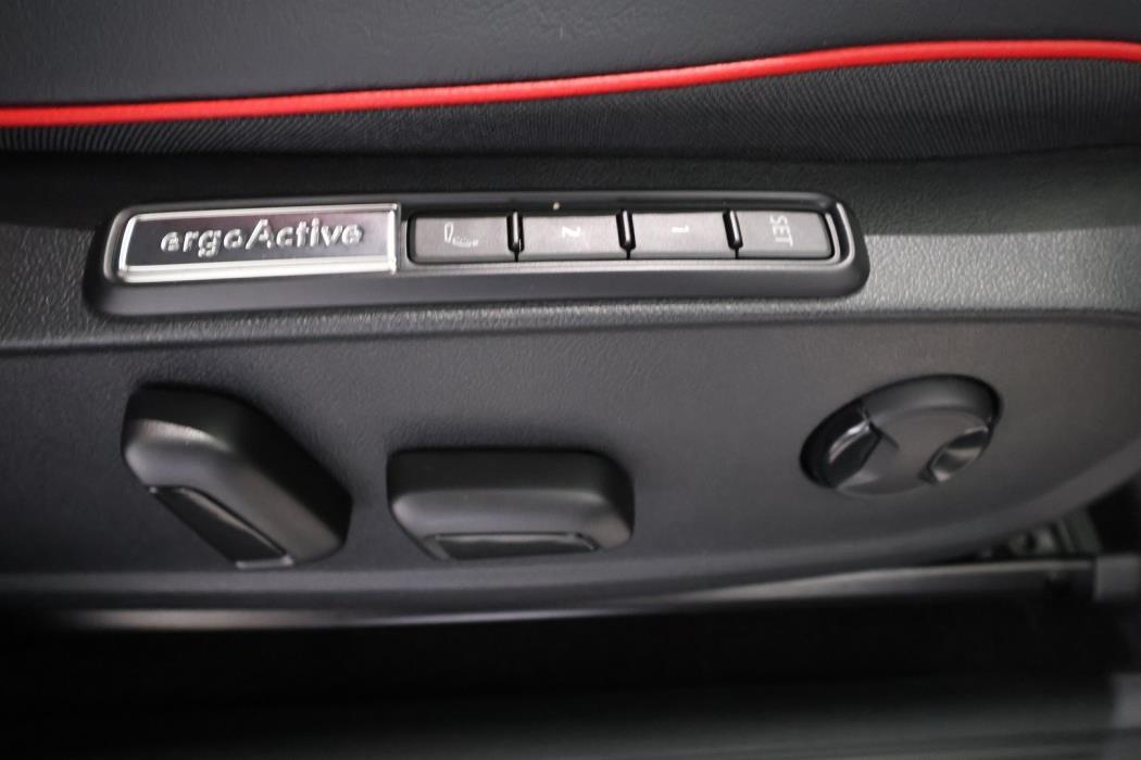 VOLKSWAGEN ID.3 2025