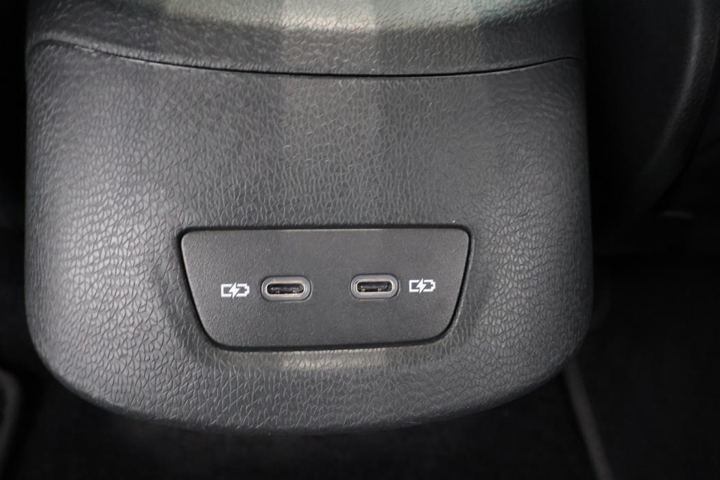 VOLKSWAGEN ID.3 2025